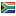 mygadget.co.za hosted country